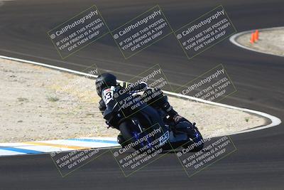 media/Sep-05-2025-CRA (Fri) [[b1fe00145a]]/1030am (Turn 3)/